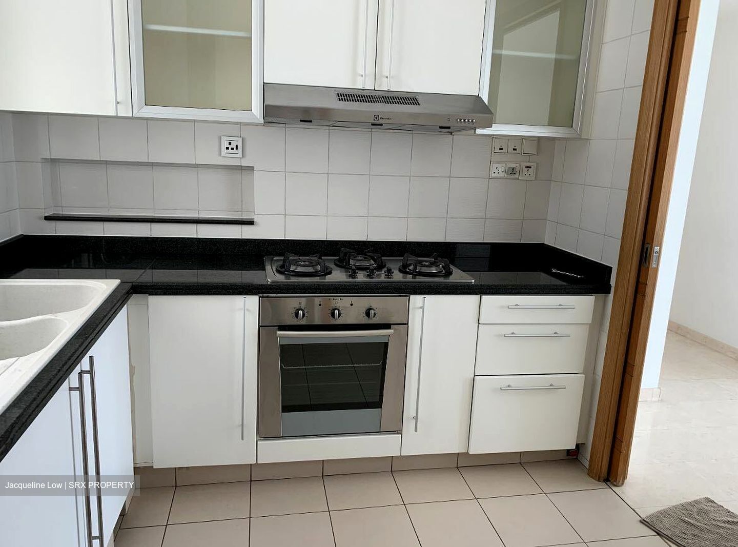 Goldenhill Park Condominium (D20), Condominium #378419731